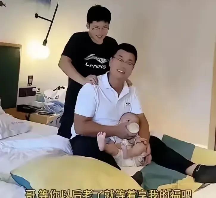 2022年，河北14岁男孩父母相继离世，无依无靠时，远嫁的姐姐回来了：“弟弟跟我