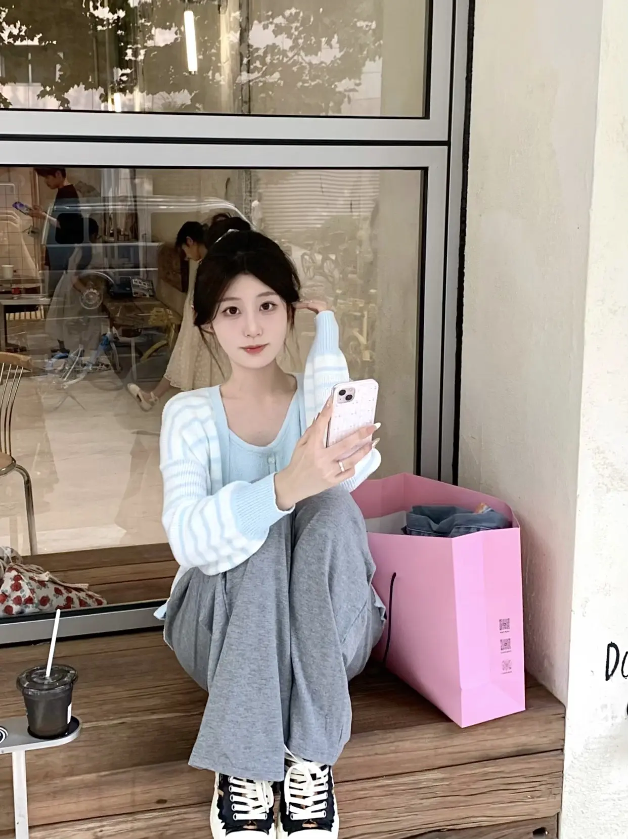 🌧️🌧️🌧️