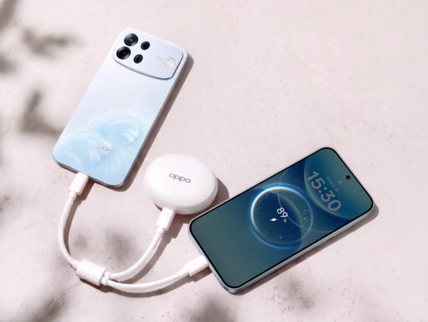 OPPO A7 Pro Max处理器是高通第五代骁龙4 