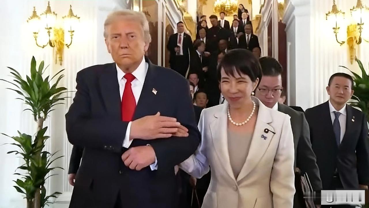 日本消息
4月23日，日元再度大幅走弱！兑美元汇率跌至159.68，创下今年以来