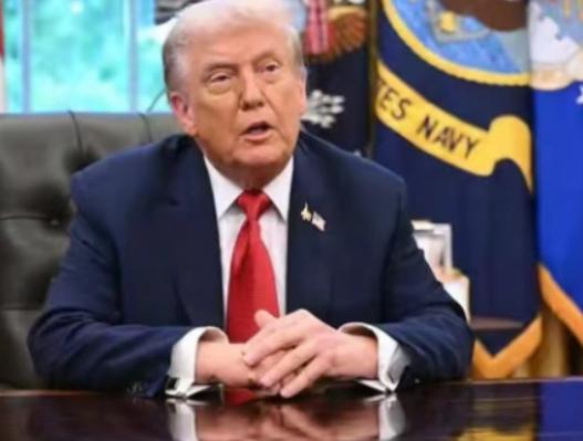 伊朗战争开始到现在，特朗普估计也发现了，原来离开中国后的美国，根本运转不起来。