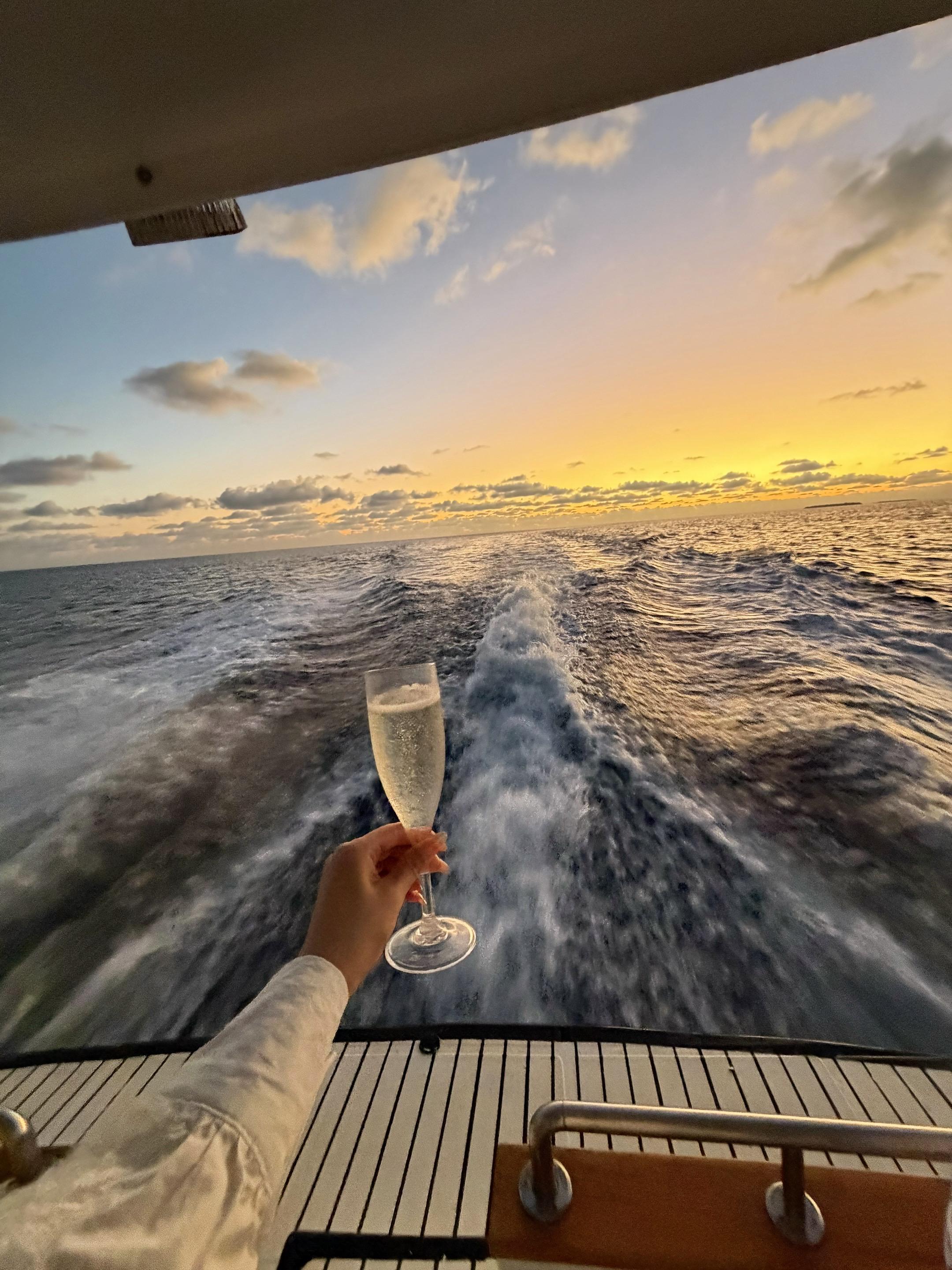 没病的配音我都懒得用