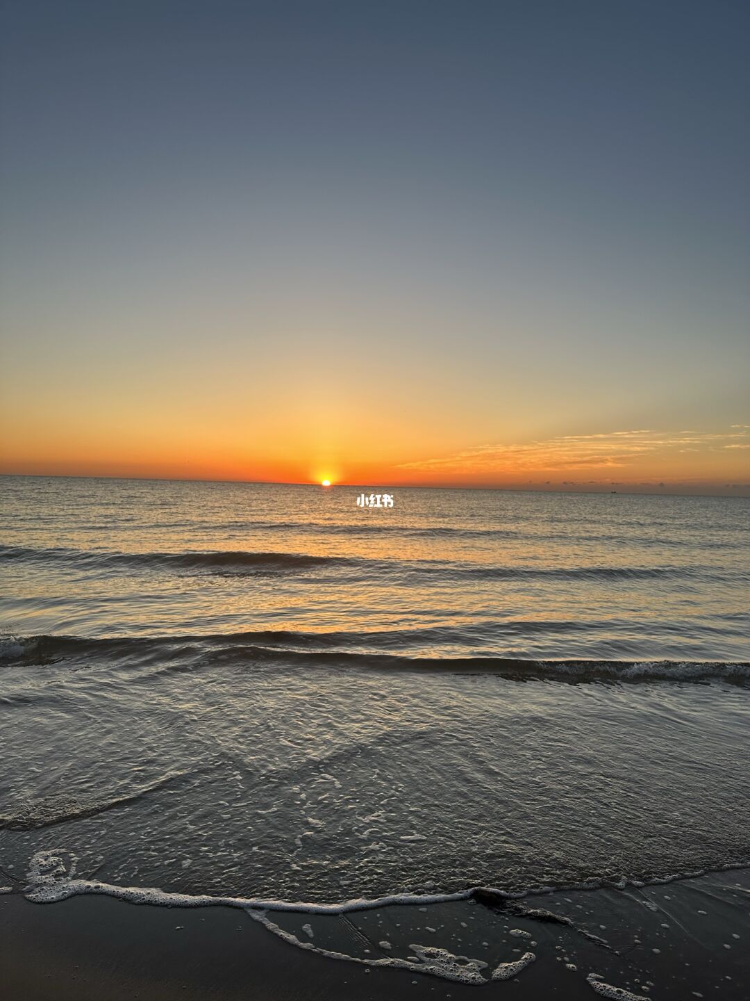 阿那亚，寻求创业的意义之旅