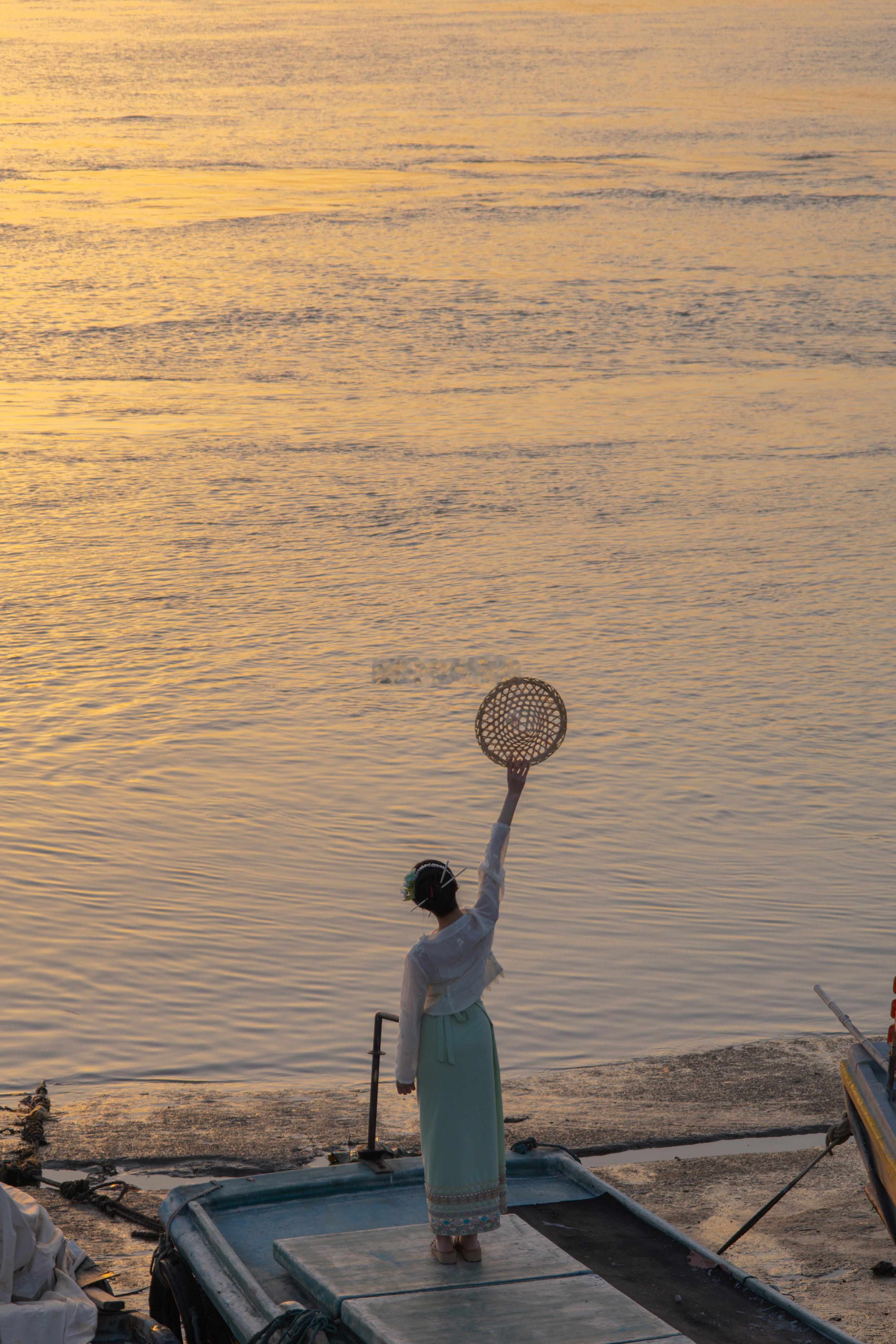 泉州不只有蟳埔女小娘惹也超好看  ​​​