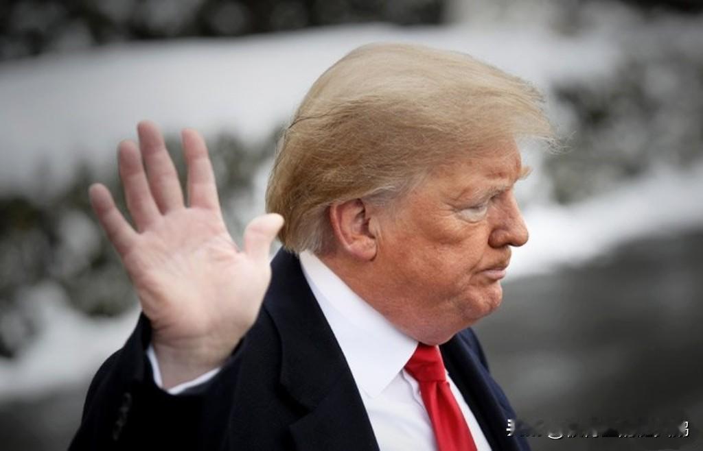 当所谓精英的面具滑落：爱泼斯坦案揭示的西方权力真相

爱泼斯坦案视频曝光  爱泼