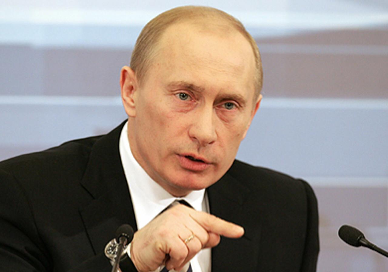 普帝致电伊朗总统，

力挺主权又联动海湾国家

这次美以围堵要怎么解决后果

普