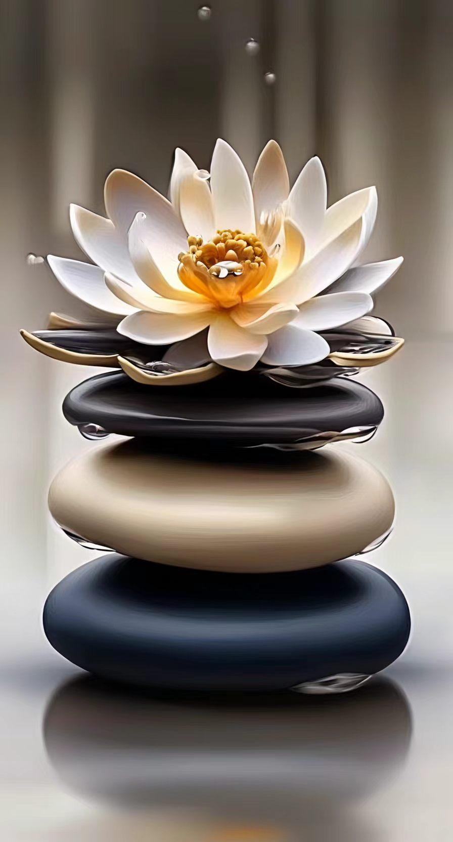 你不是在站桩，是在替别人站

很多人站桩，总站不好。

身子松不下来，呼吸沉不下