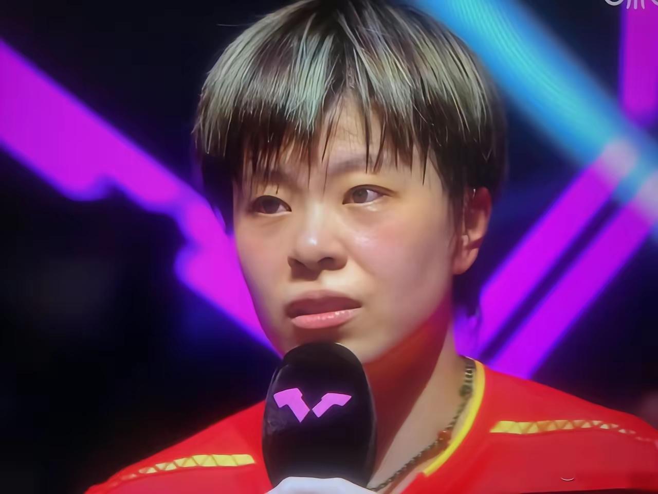 别人没做到的
我做到了
别人被淘汰了
我坚持住了
东道主到手的冠军奖杯
被我夺过