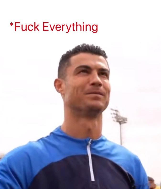 meme 