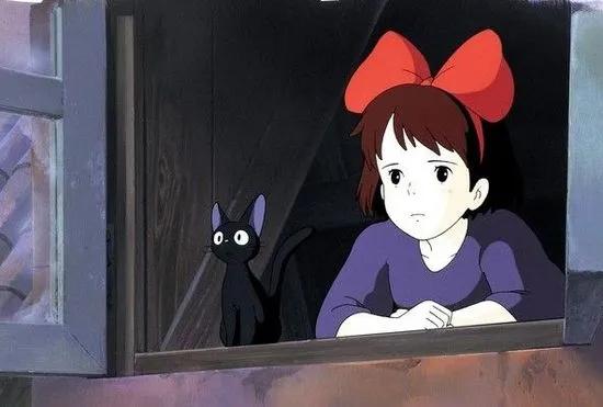 2024年，难吗？

也许这就是成年人的生活，很喜欢读到的一段话，分享给大家：每