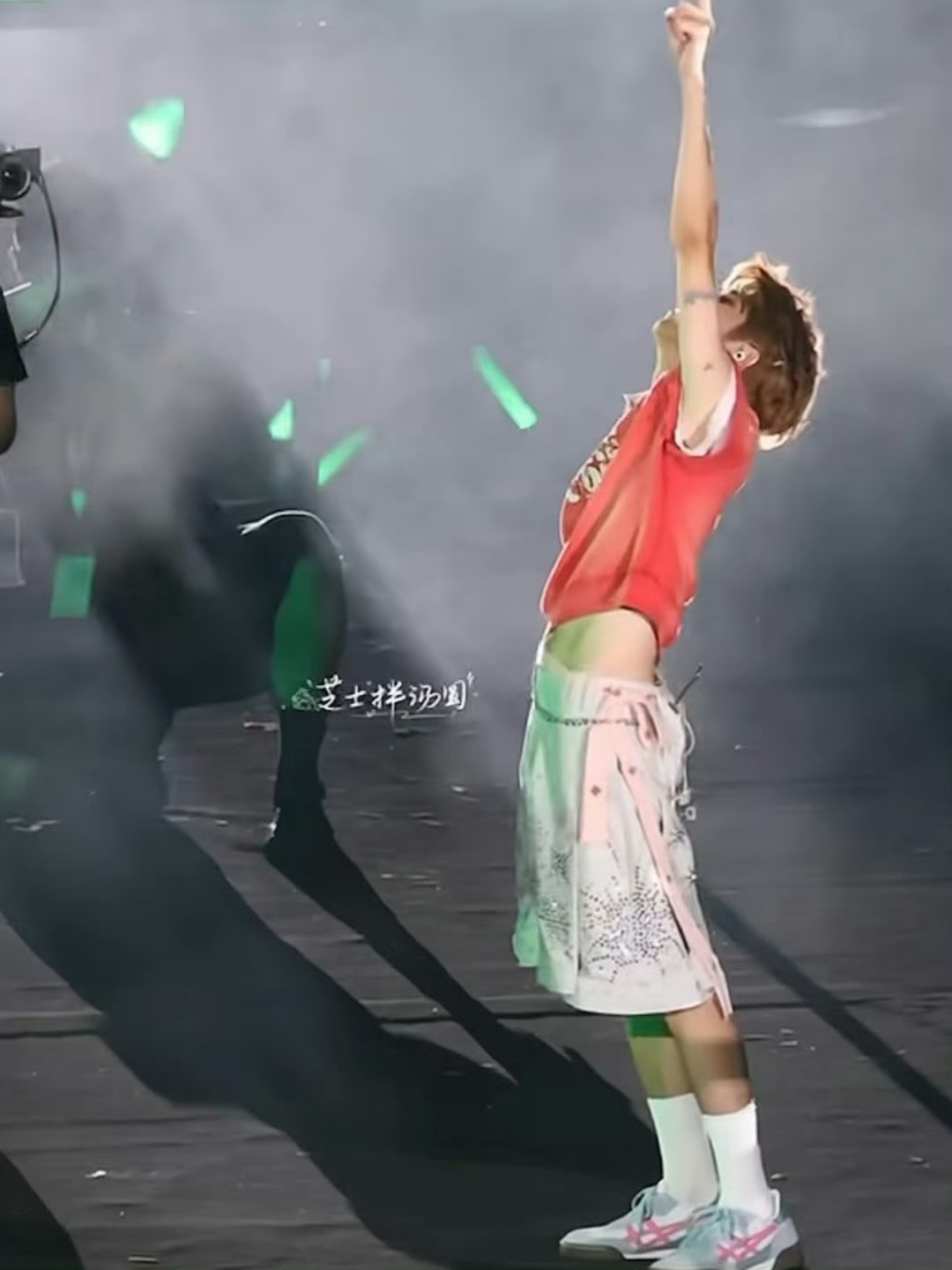 给我摸摸给我摸摸给我摸摸我是变太🥺🥺🥺 