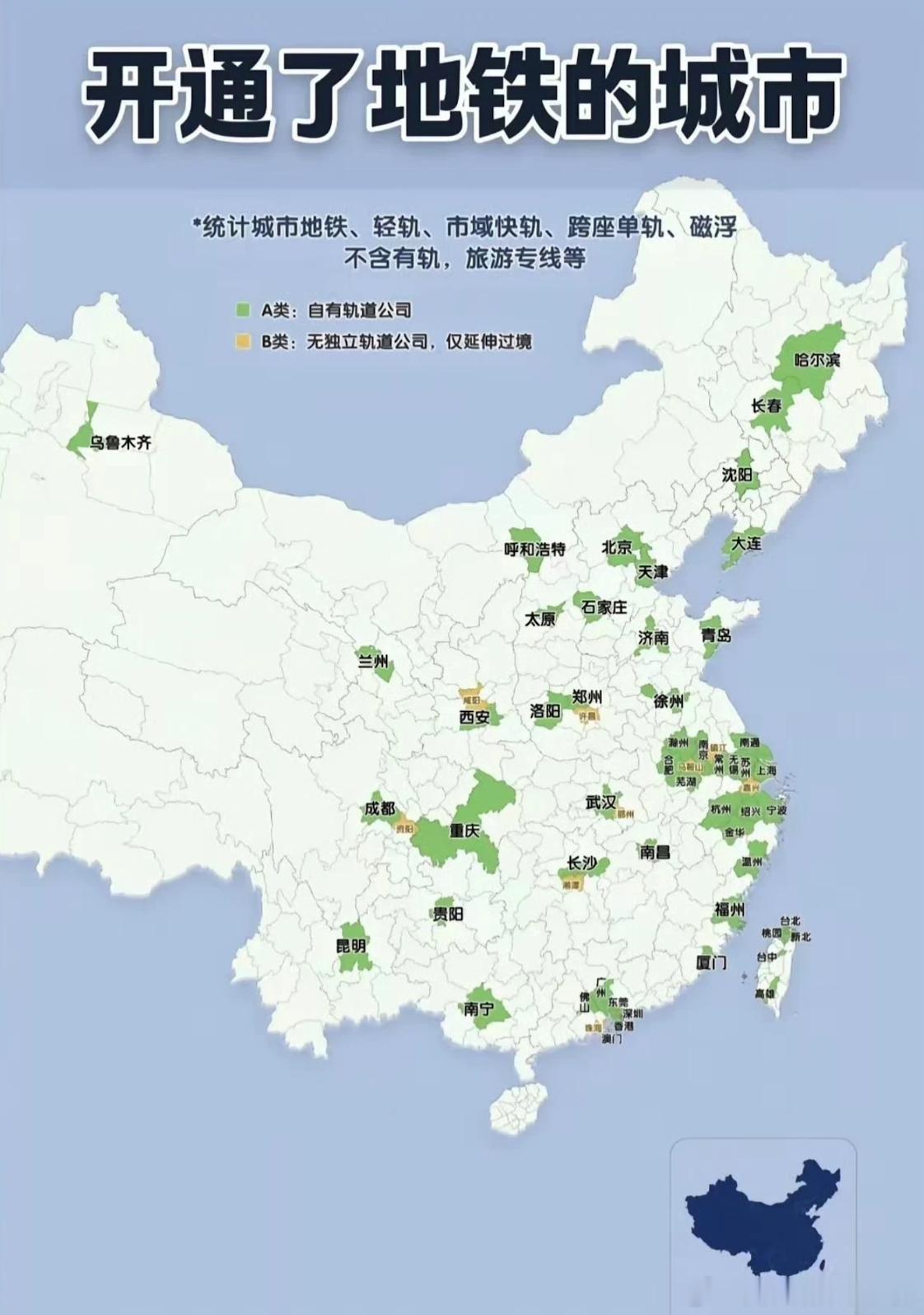 这张图，其实就能大概的看出未来 中国楼市如果有周期的话进入最后K型分化有机会往上