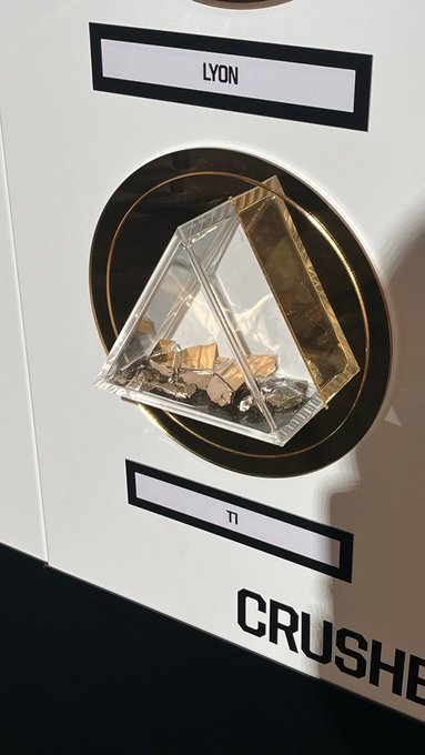 T1 