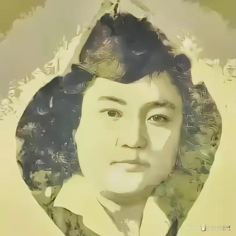 1940年，军统女特工王宝云被军统女特工王宝云被绑在老虎凳上，已经加到第三块砖，