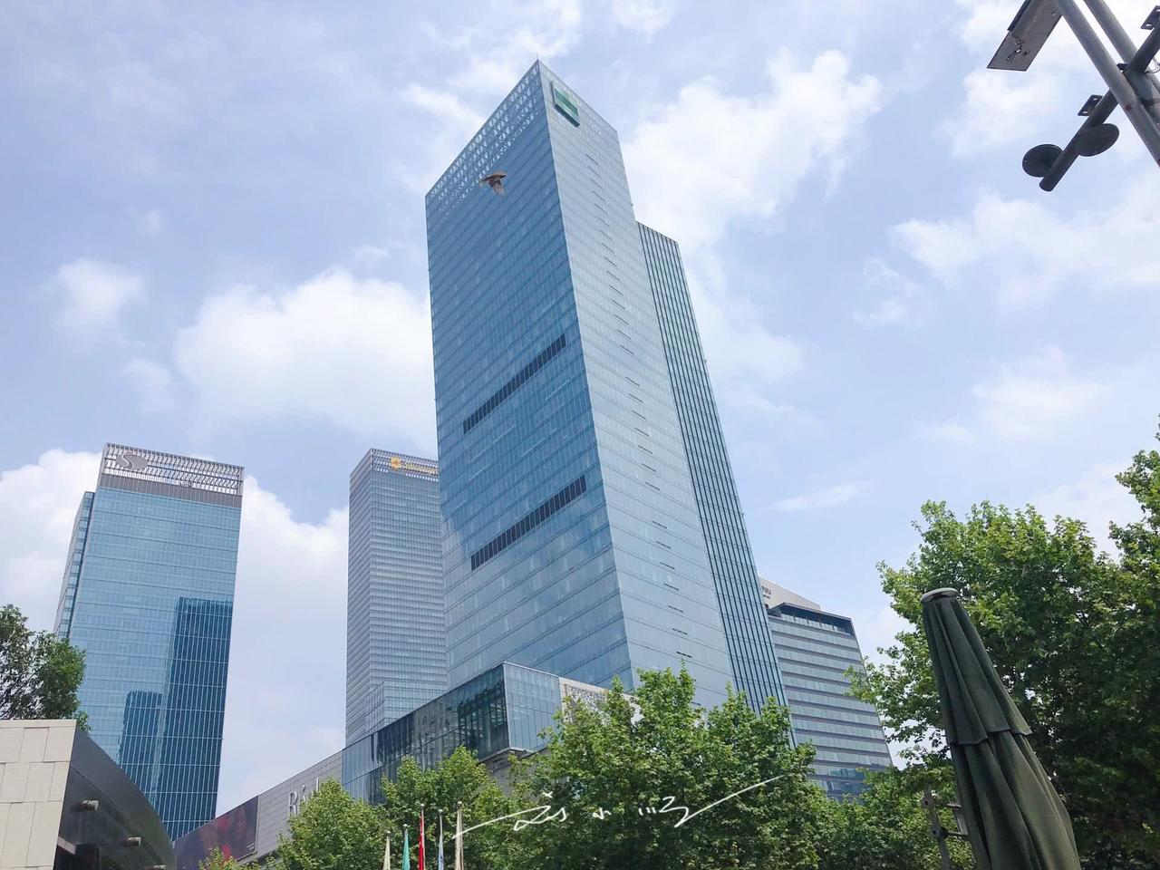 中国最不讲“人情”的城市，结婚不随便找人要红包，聚餐默认AA制？

生活在中国，