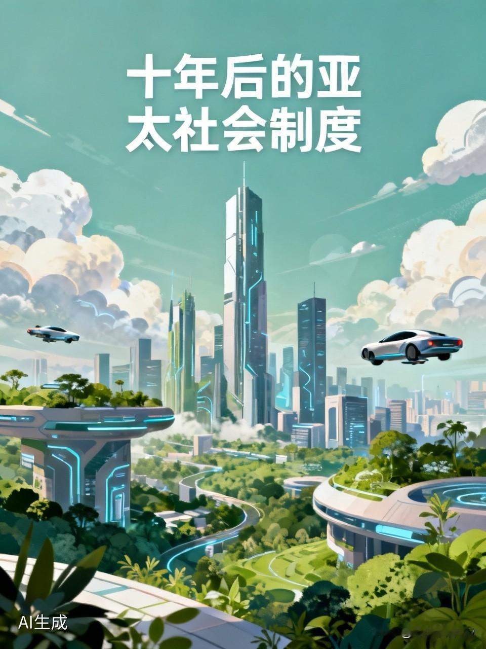 养老金不够用确实是个让人头疼的问题。现在养老金核算可能出错，要是发现自己养老金比