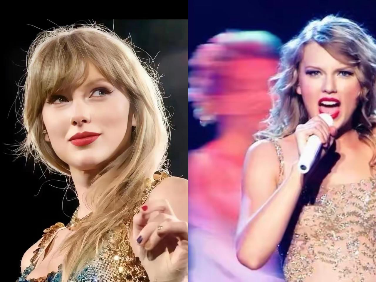 卡车司机捏着奖金信封的手都抖了，连方向盘都快握不住——这里面可是70万！这还只是