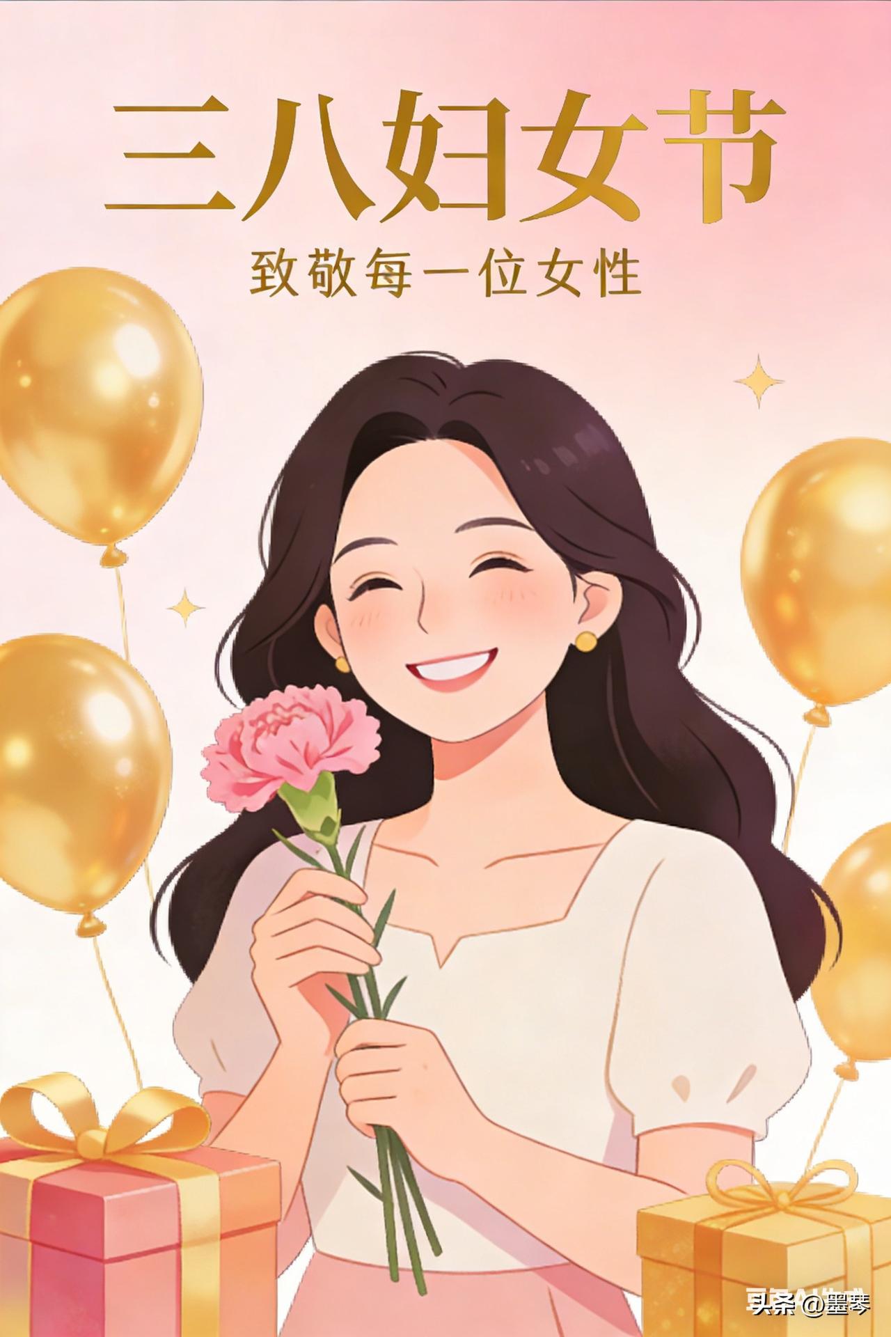 都知道“三七”是中药，“三九”是胃药，那“三八”应该是迷药了吧？也不知道今天哪些