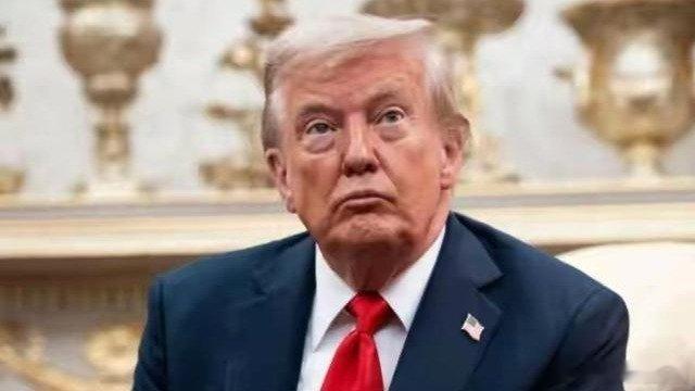 【白宫7天3次议战，打还是不打，就在特朗普一念之间，俄已经介入了】委内瑞拉局势愈