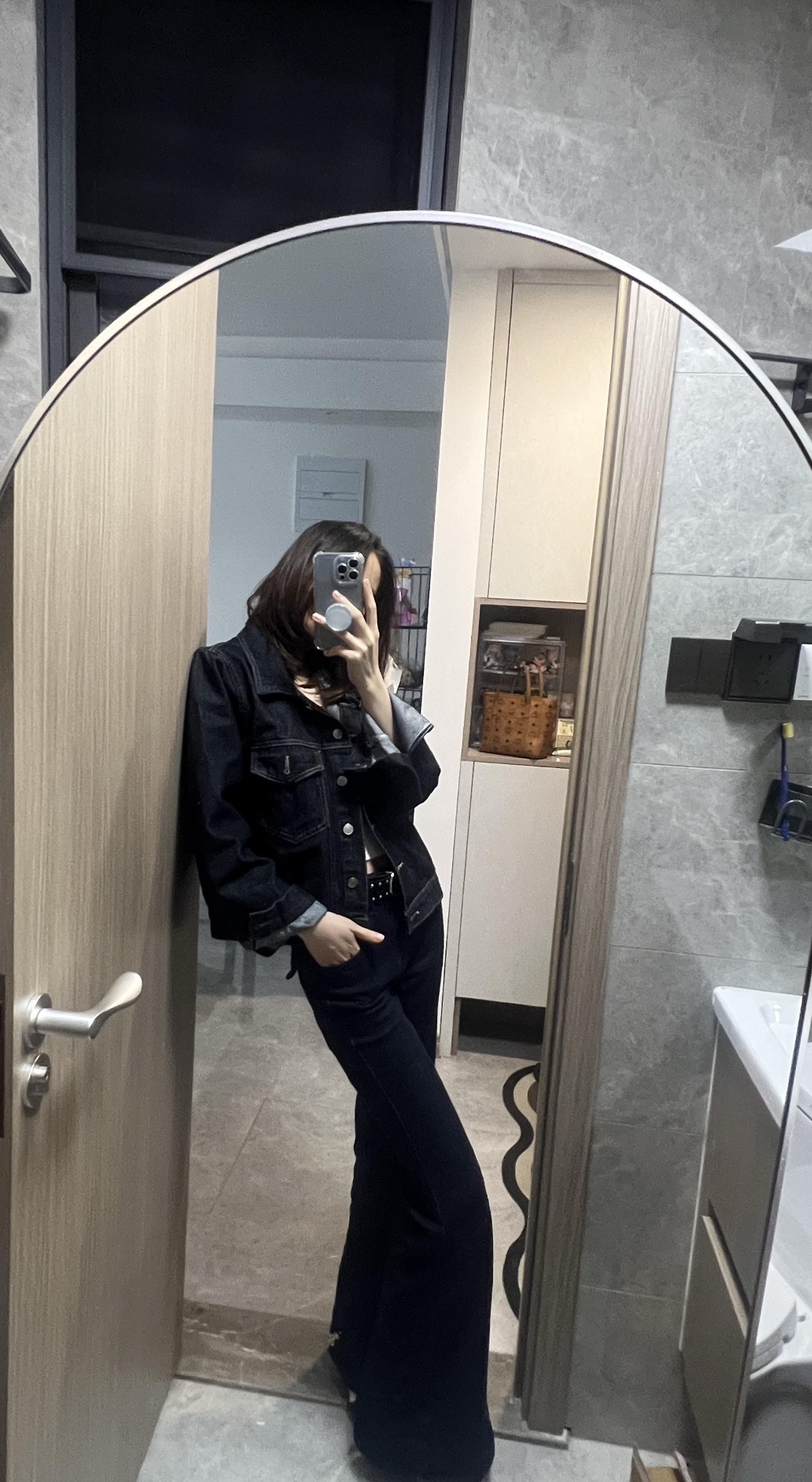 无p 无拉高 原图直出 纯分享 pxx 哈哈哈哈