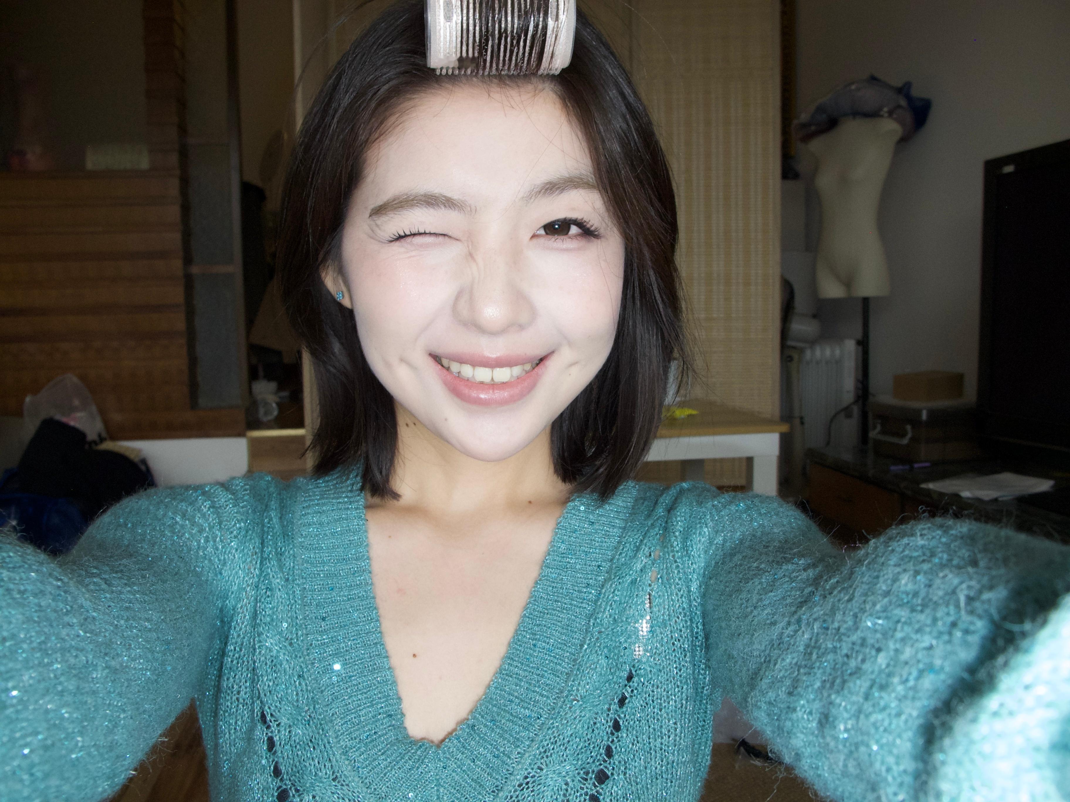 有猫慎买 今天穿第一次已经被勾坏了