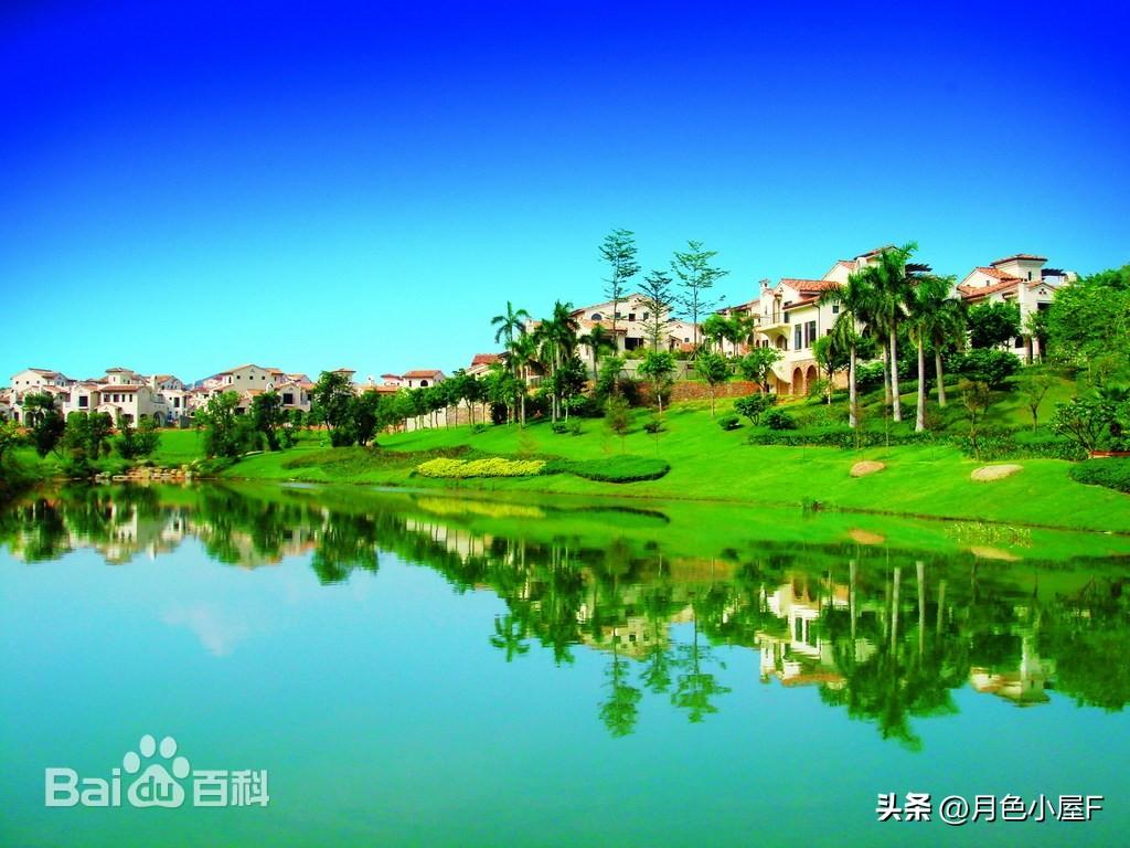 我有个同学在2023年退休后，马上把家里的房子卖了，得了97万。接着，他去了位于