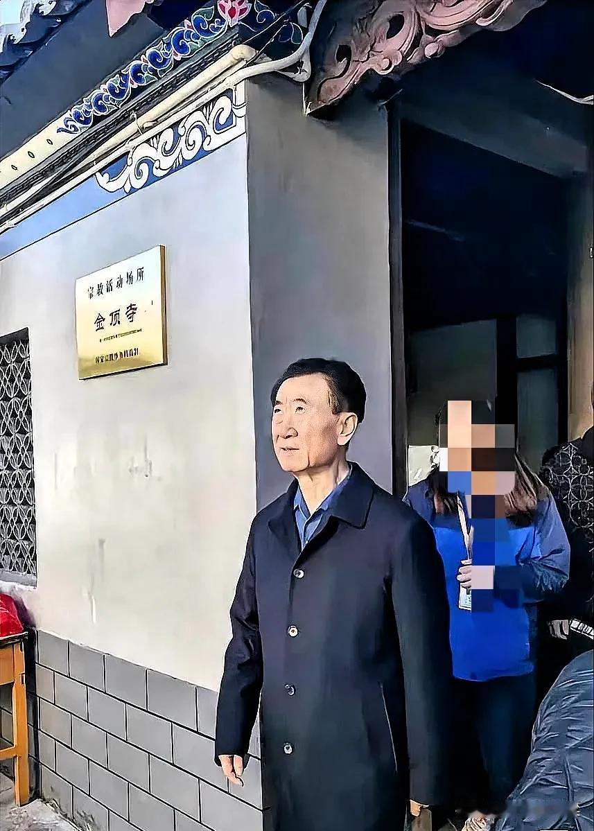 你也许很厉害，但时间比你更厉害。