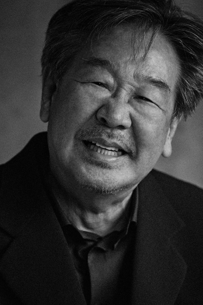 【韩国国民演员崔佛岩离世，享年87岁】海外新鲜事热点现场 代表韩国父亲形象、被誉