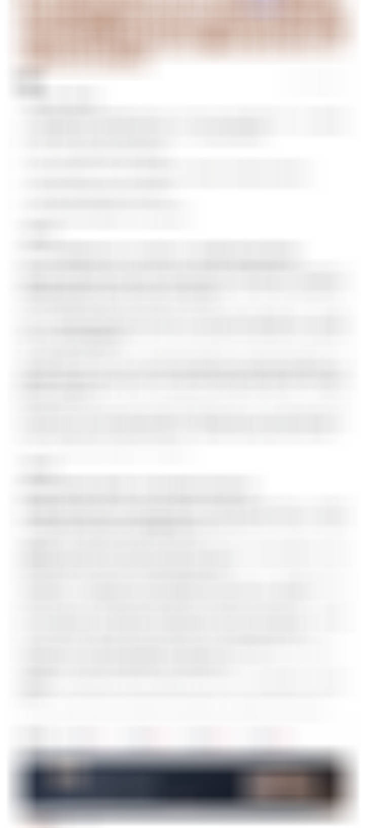 【研选】OpenClaw热潮加速端侧Agent渗选，AI从“推理”转向“执行”，