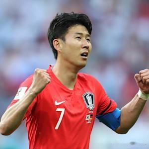 韩国国家队内讧传闻直接闹到了国会的国政监察现场！议员郑然旭当众质询足协，曝出队内