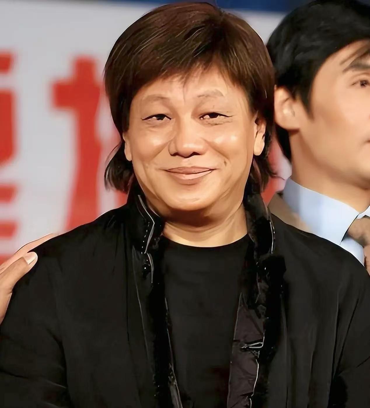 今天刷到梁小龙去世的消息，盯着手机屏幕半天没动。

他演过陈真，当年《大侠霍元甲