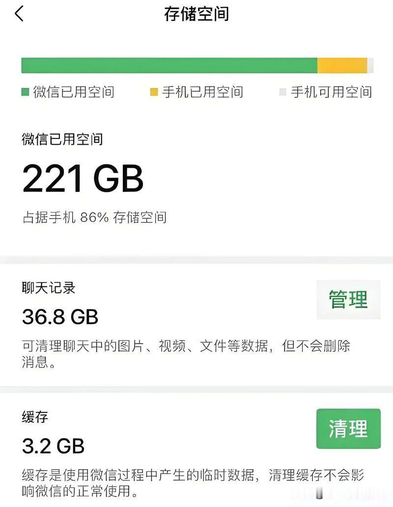 我说个冷知识，如今日本人用的手机无论是iphone或者是pixel，主流的存储空