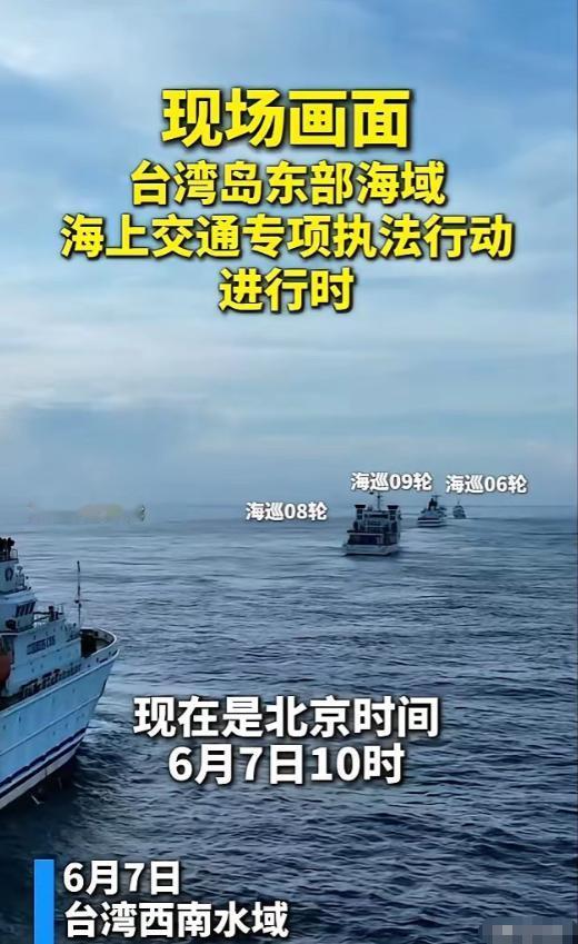 日本和菲律宾这波操作，纯纯是搬起石头砸自己的脚。连背后的美国都被坑得有苦说不出，
