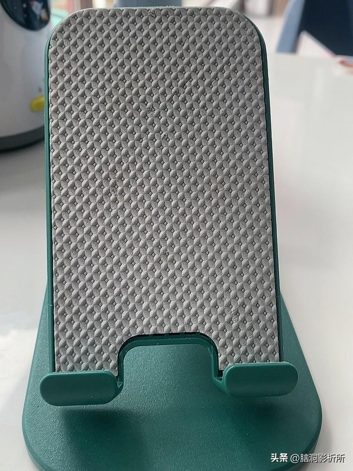 为何增程车销量下滑纯电车却在增长为何增城车销量下滑纯电却在增长，增城车到底增城了