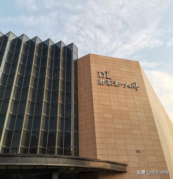 宋清辉最大的悲哀：只喊冤不反思，将一切向外归因
在舆论场的风云变幻中，很多故事的