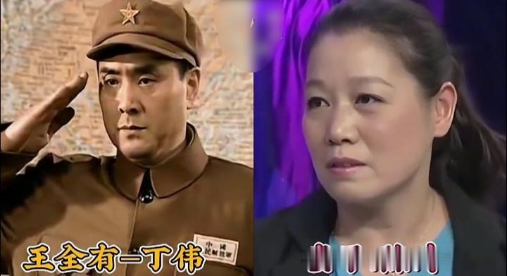 《亮剑》堪称军旅剧标杆，一众主演戏外伴侣各有故事，李幼斌塑造经典李云龙，后与史兰