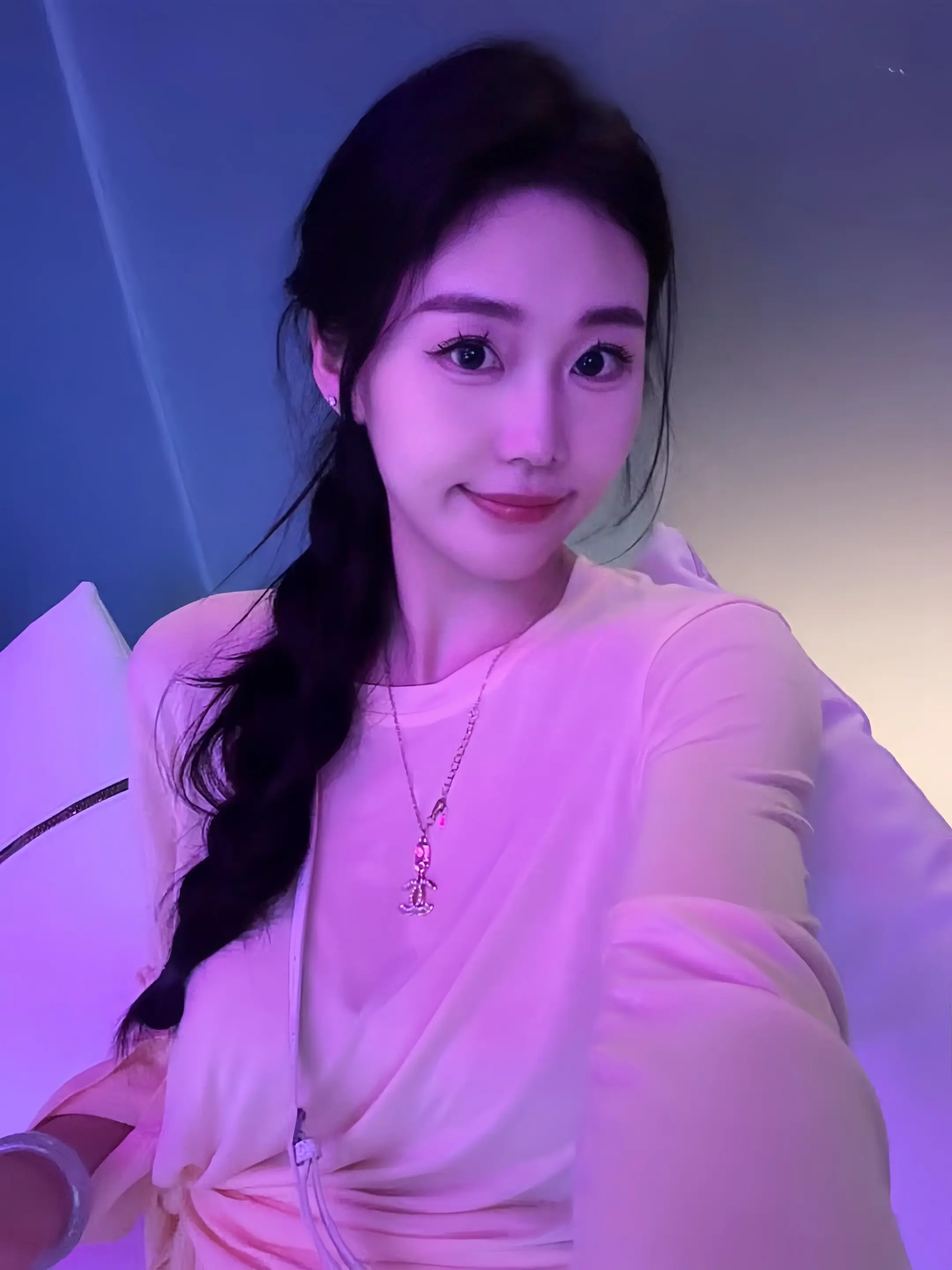 你要知道 只有我愿意 没有我应该.