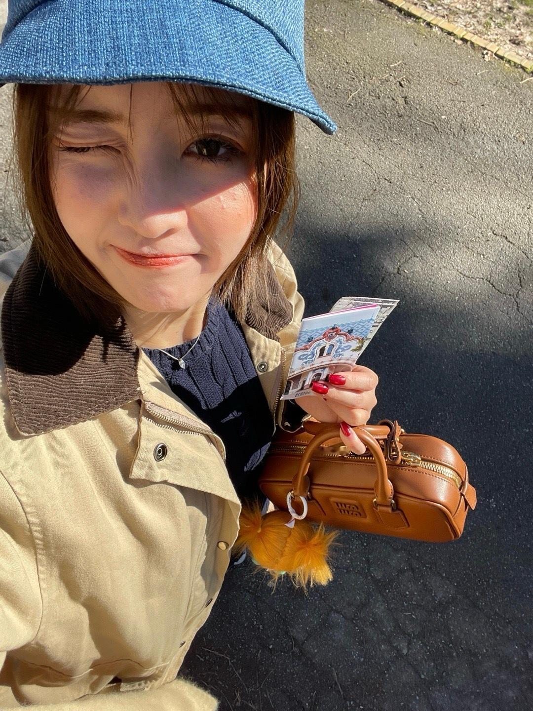 in Subotica🧣🧣 塞尔维亚·市政厅