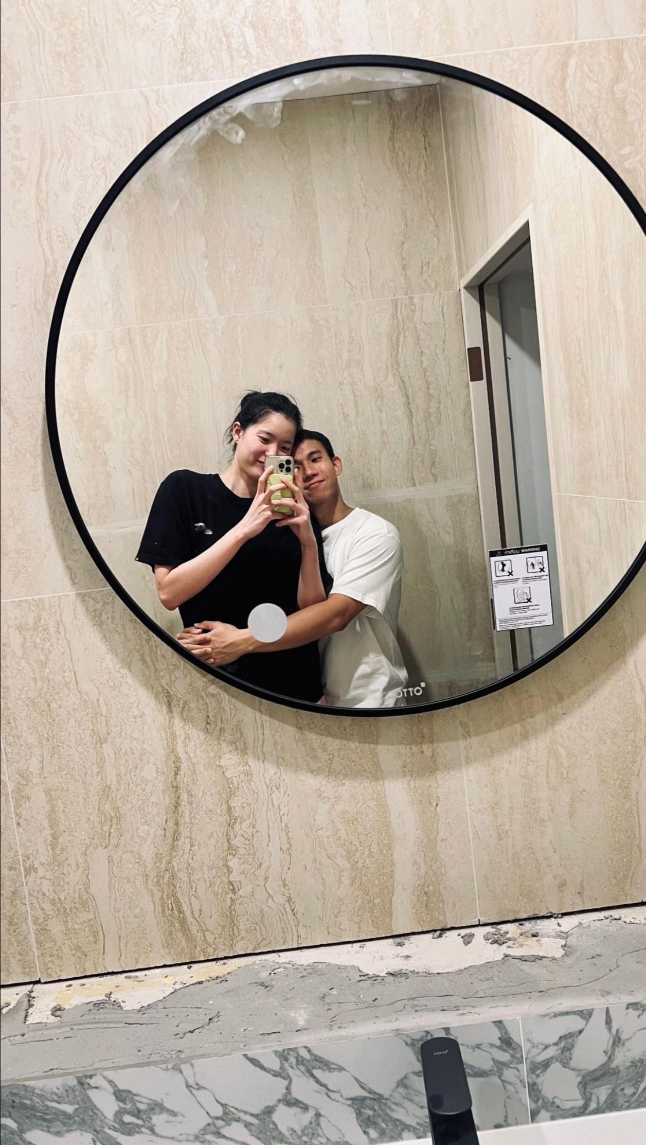 小鸟依人的德差波