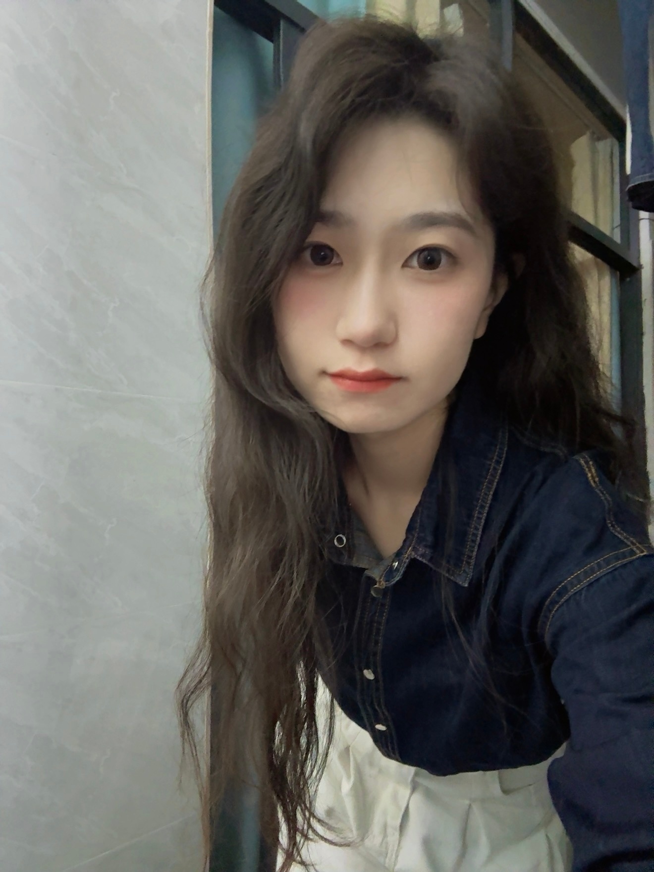 没结果未必不是好结果 