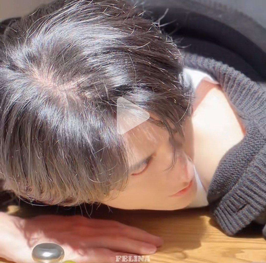 我真……😳😳 