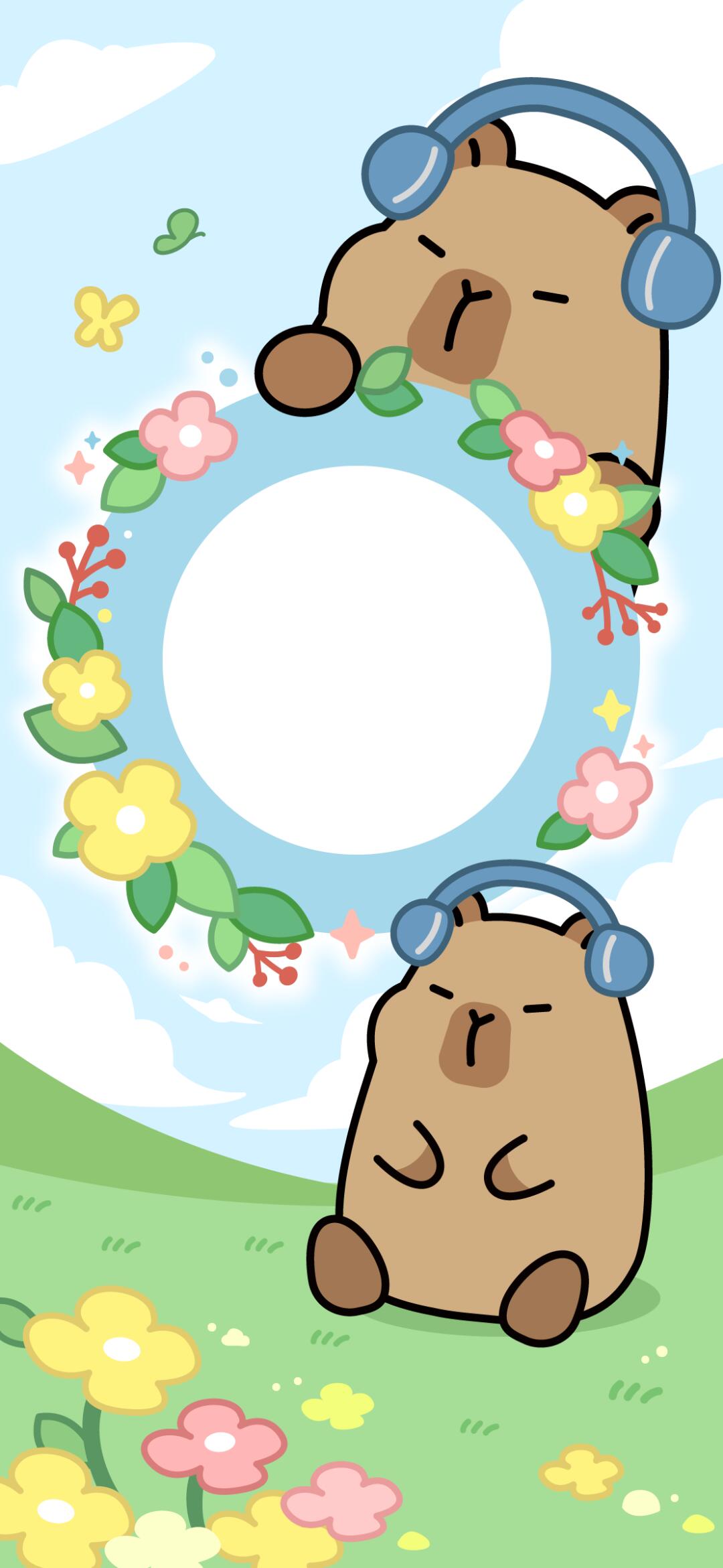 网易云播放器背景｜土豆巴拉✨