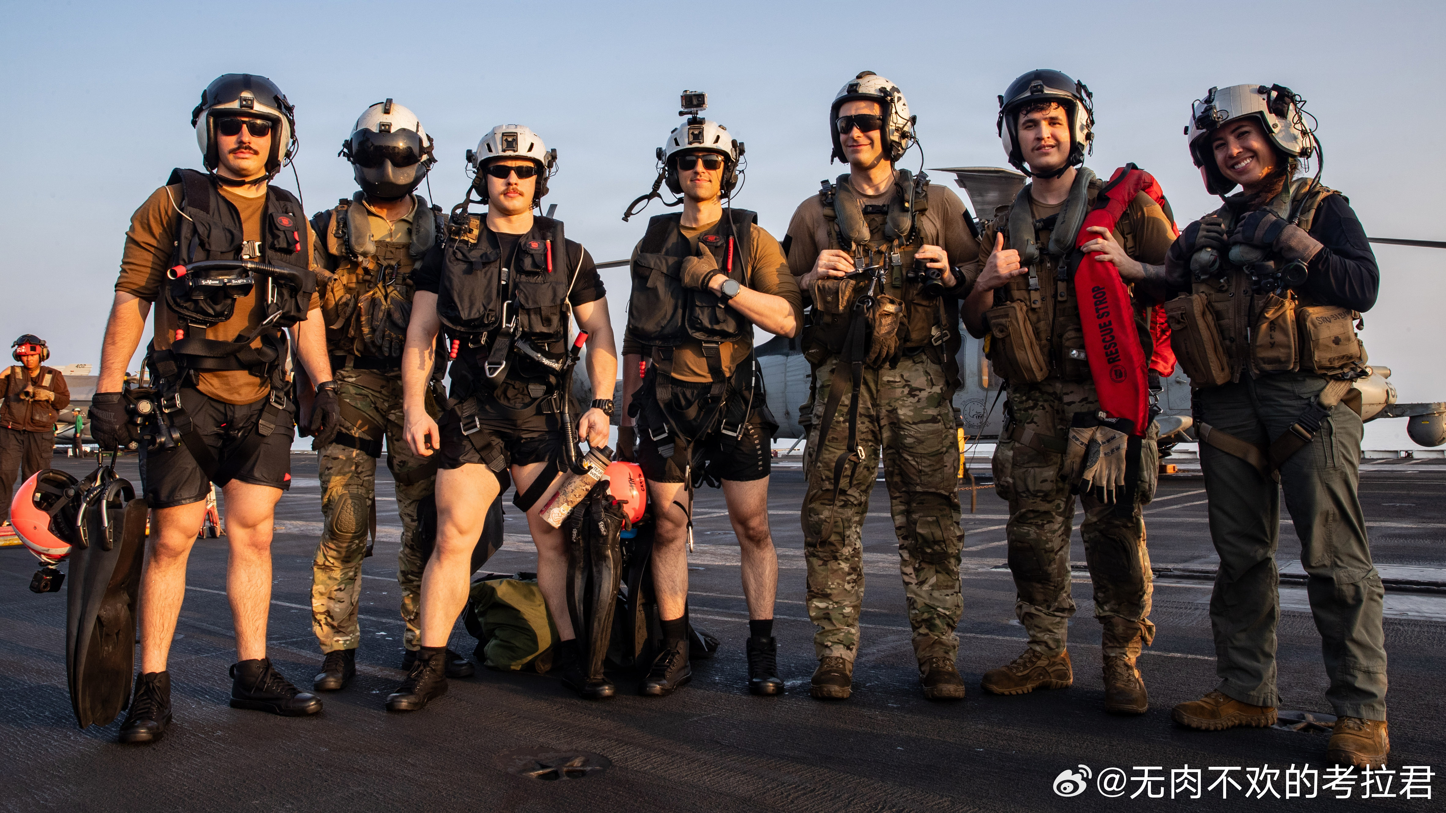 2026年10月，USS George Washington (CVN 73)在