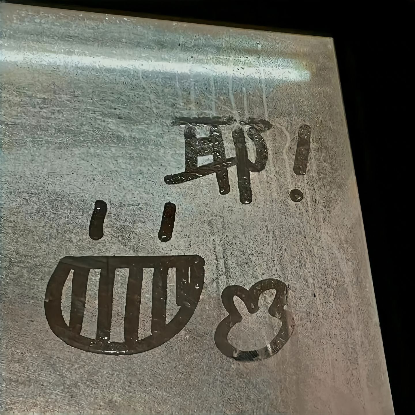 📸 ᴷᴬᒼᴬ“浮生淡淡 生命给什么就享受什么 ” 