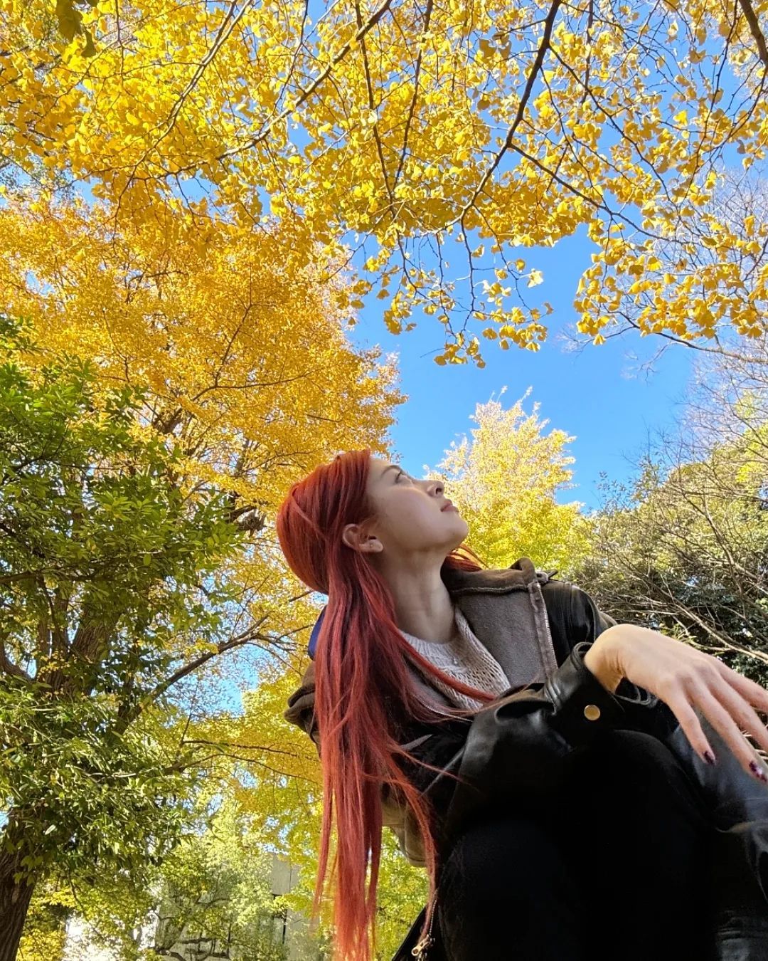 💛🌟🌞🌻🐤 ​​​