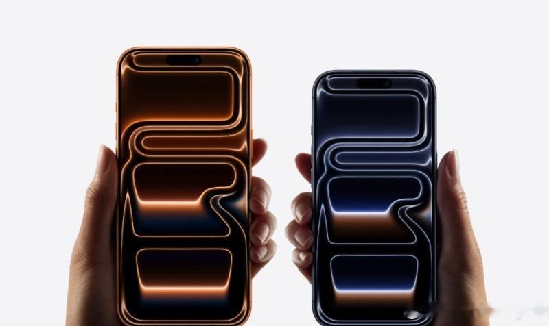 iPhone17或迎涨价看到iPhone 17可能要涨价的消息，手里的手机突然就