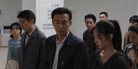 樱桃琥珀加更 《樱桃琥珀》加更啦！樱桃与蒋峤西互动甜度爆表，每一帧都甜到心坎，期