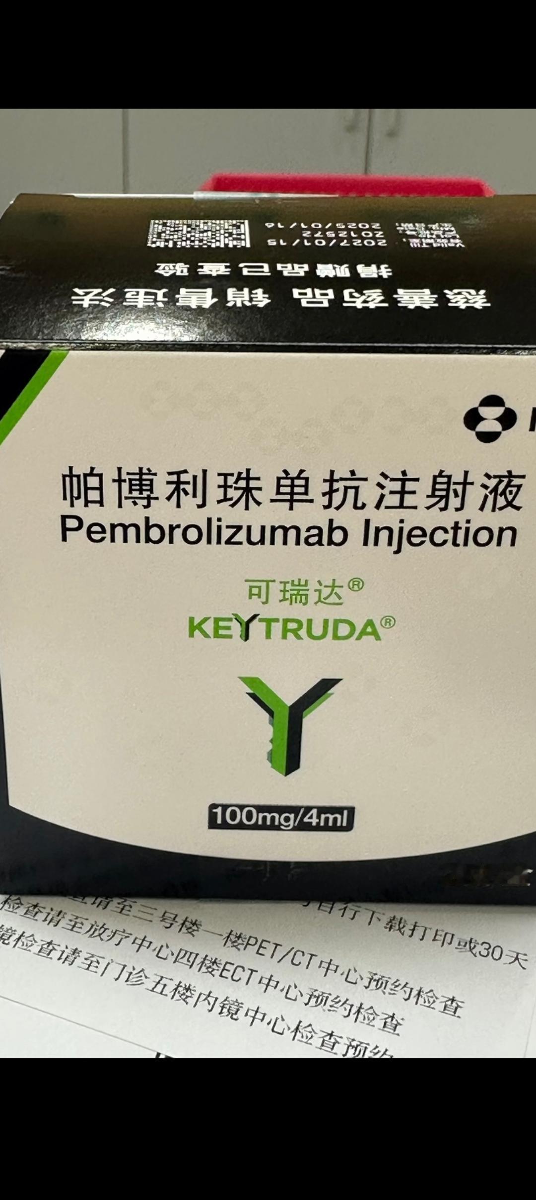 有个网友说:最没办法吹牛的航天就是生物制药行业，最容易吹牛的就是军工行业。

前