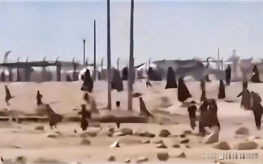 1月20日中午的最新消息，速报，全都不容错过，第九条：1500名“伊斯兰国”成员