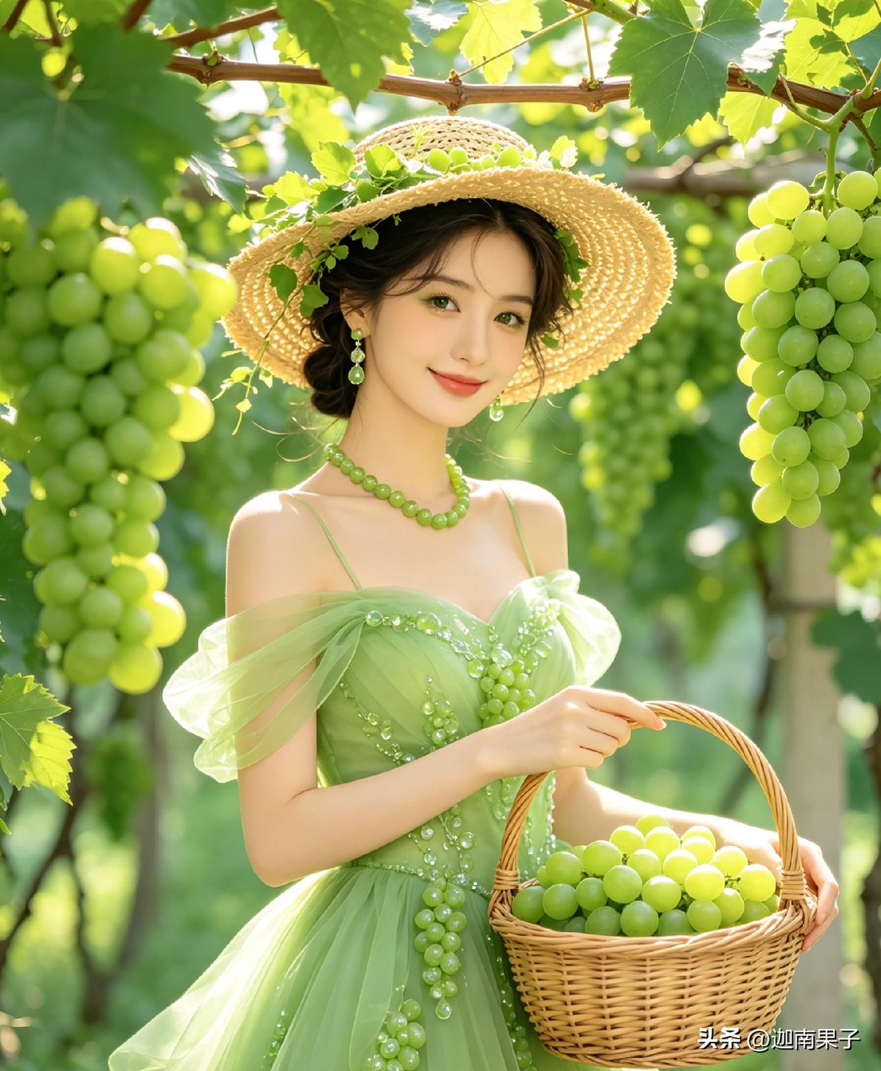 情感专家说：“世上最危险的关系，就是夫妻关系。夫妻生活是肉体上的生活，如果夫妻之